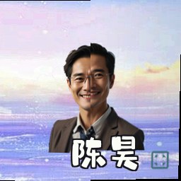 陈昊