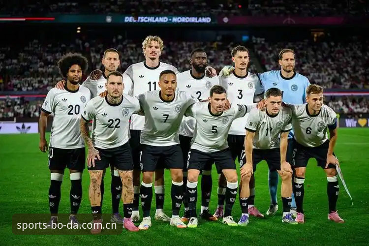 诺伊尔40岁回归德国队，这位传奇门将能否第五次世界杯夺冠？