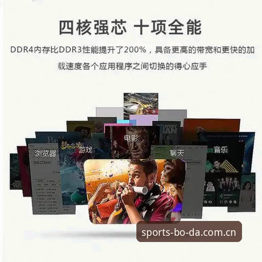 3分钟搞定半岛体育iOS版下载的4个实战步骤